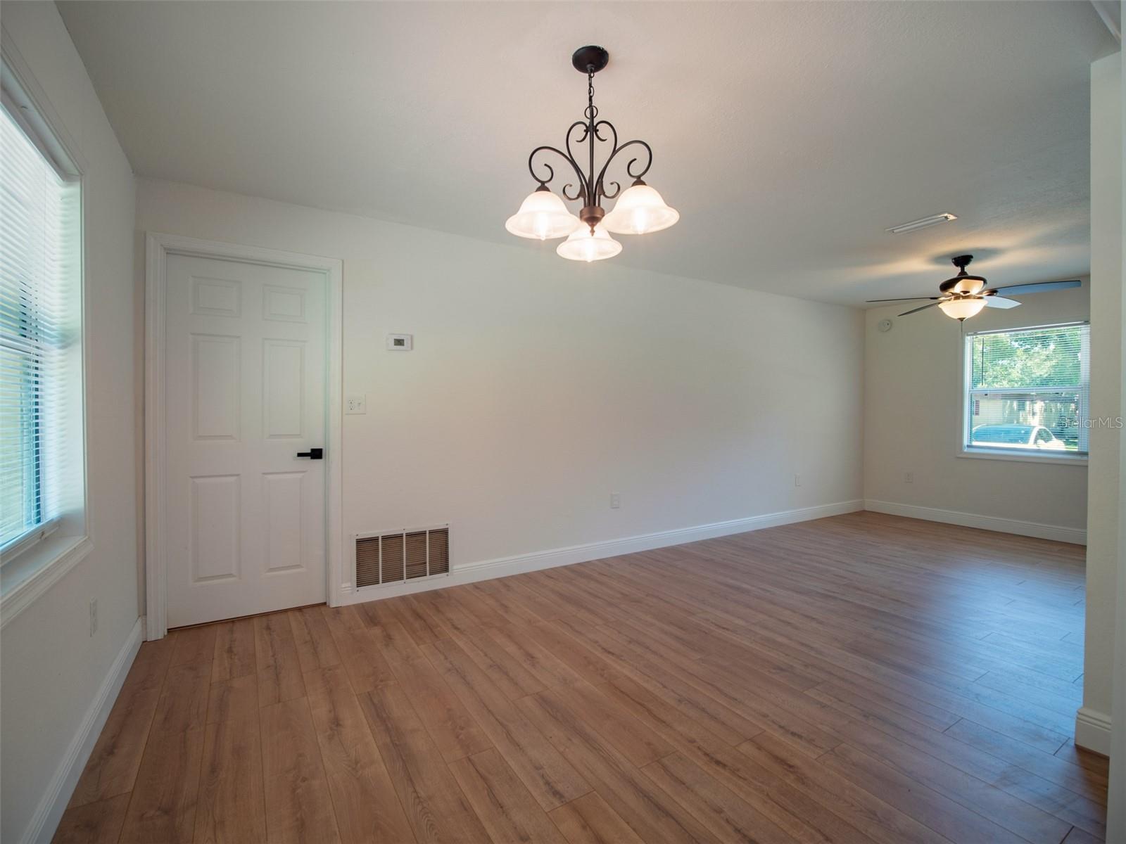 1408 6TH ST NW, LIVE OAK, FL, 32060