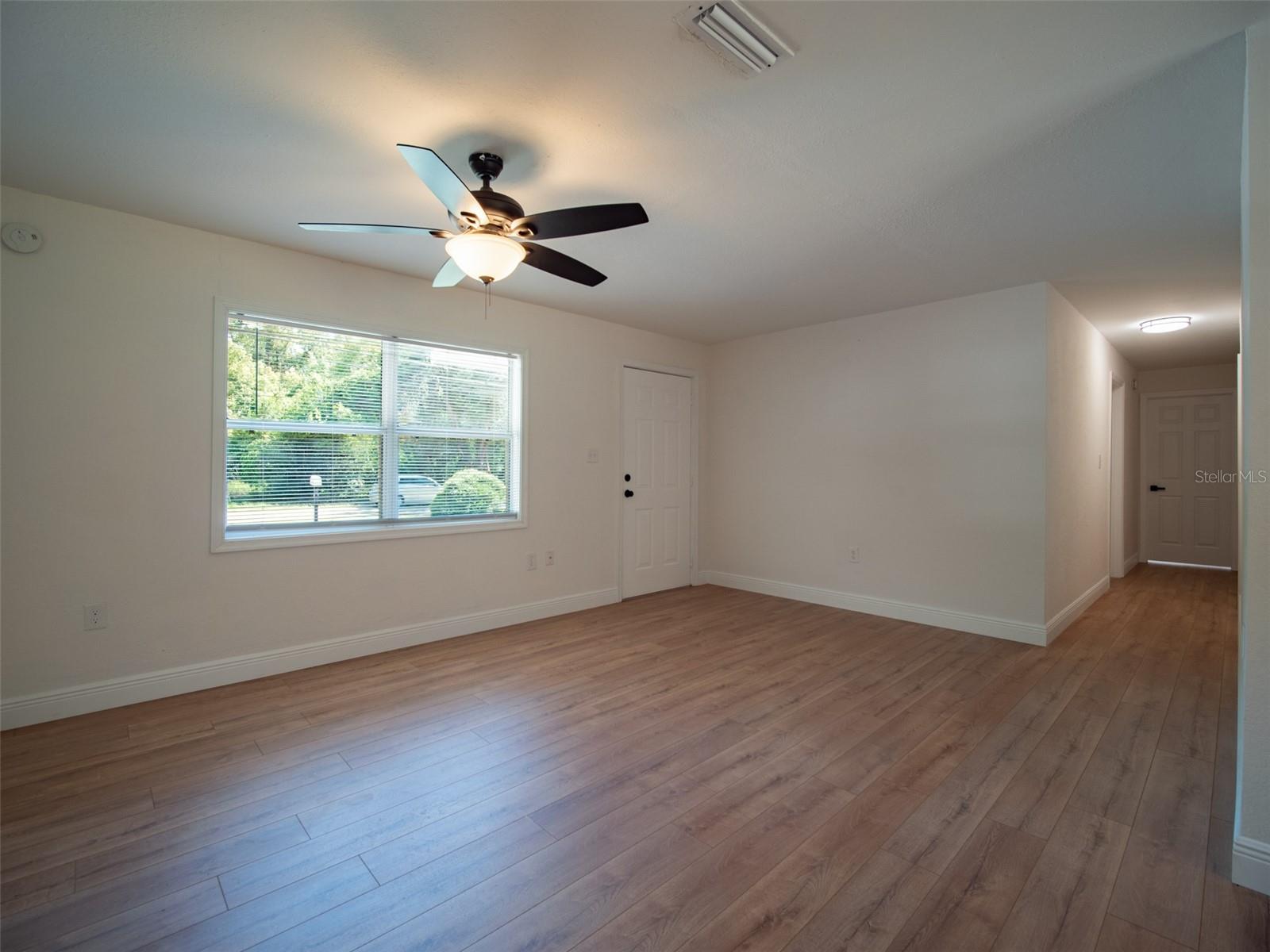 1408 6TH ST NW, LIVE OAK, FL, 32060