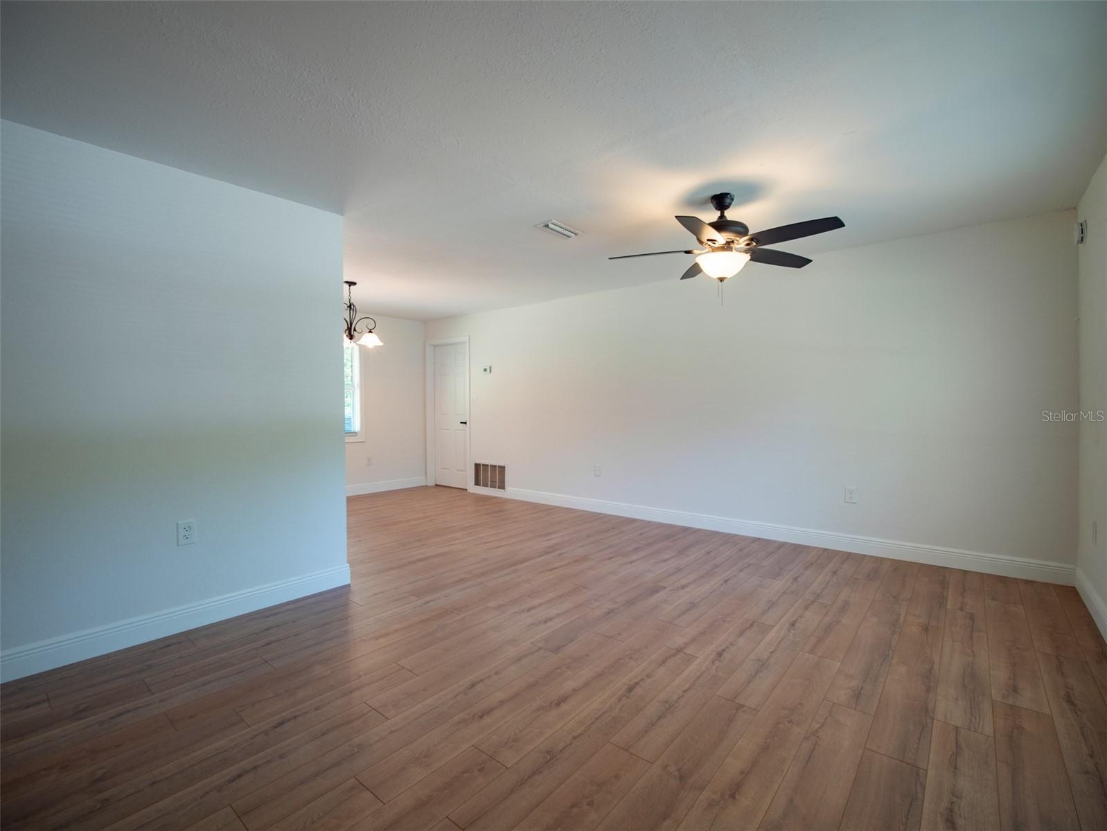 1408 6TH ST NW, LIVE OAK, FL, 32060