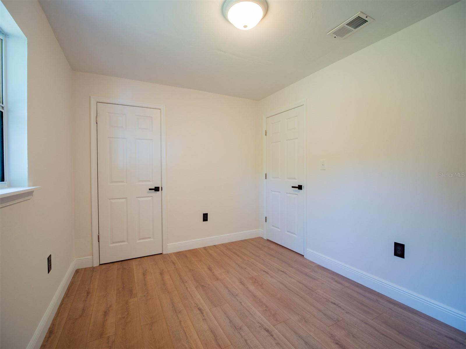1408 6TH ST NW, LIVE OAK, FL, 32060