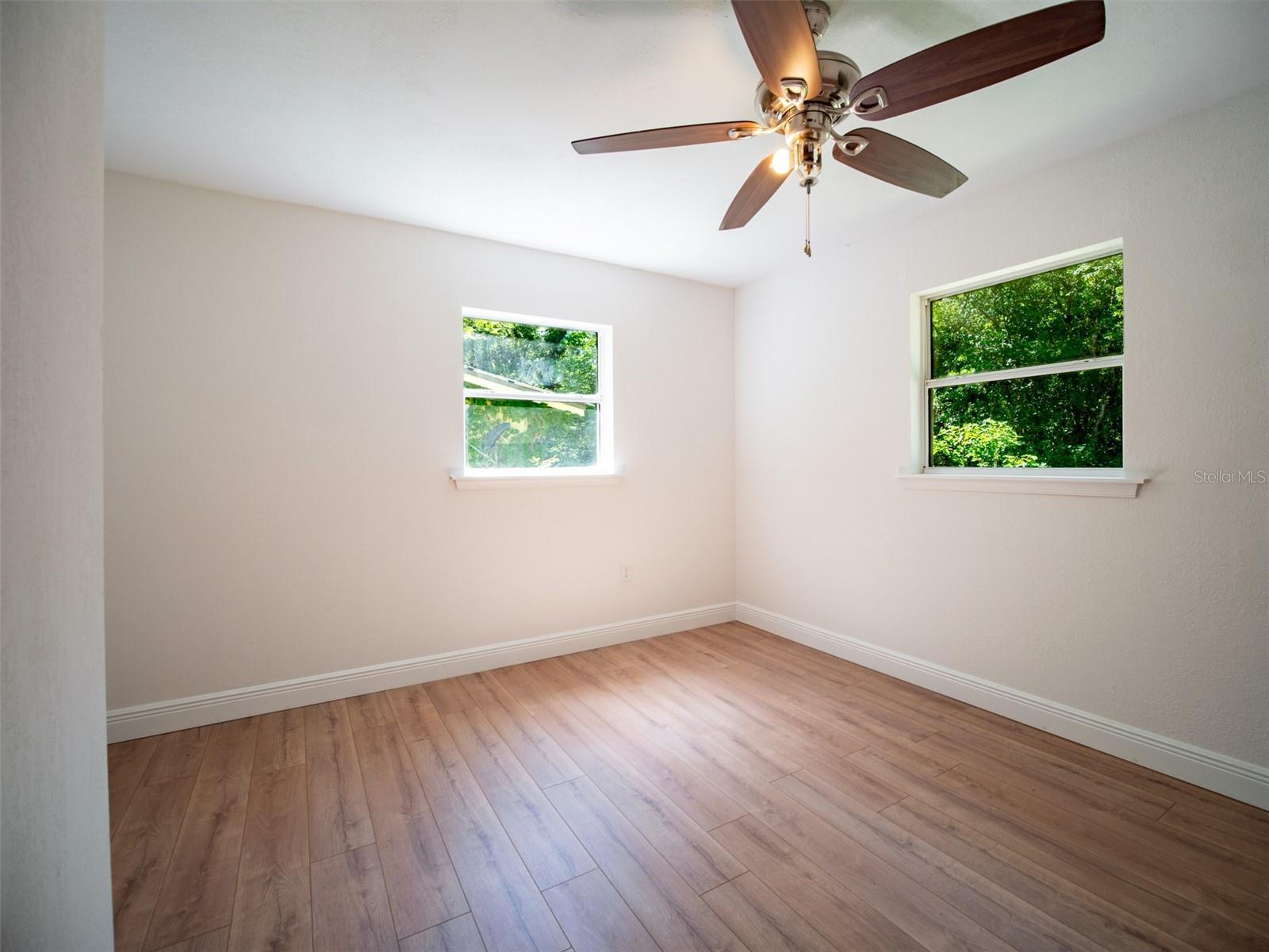 1408 6TH ST NW, LIVE OAK, FL, 32060