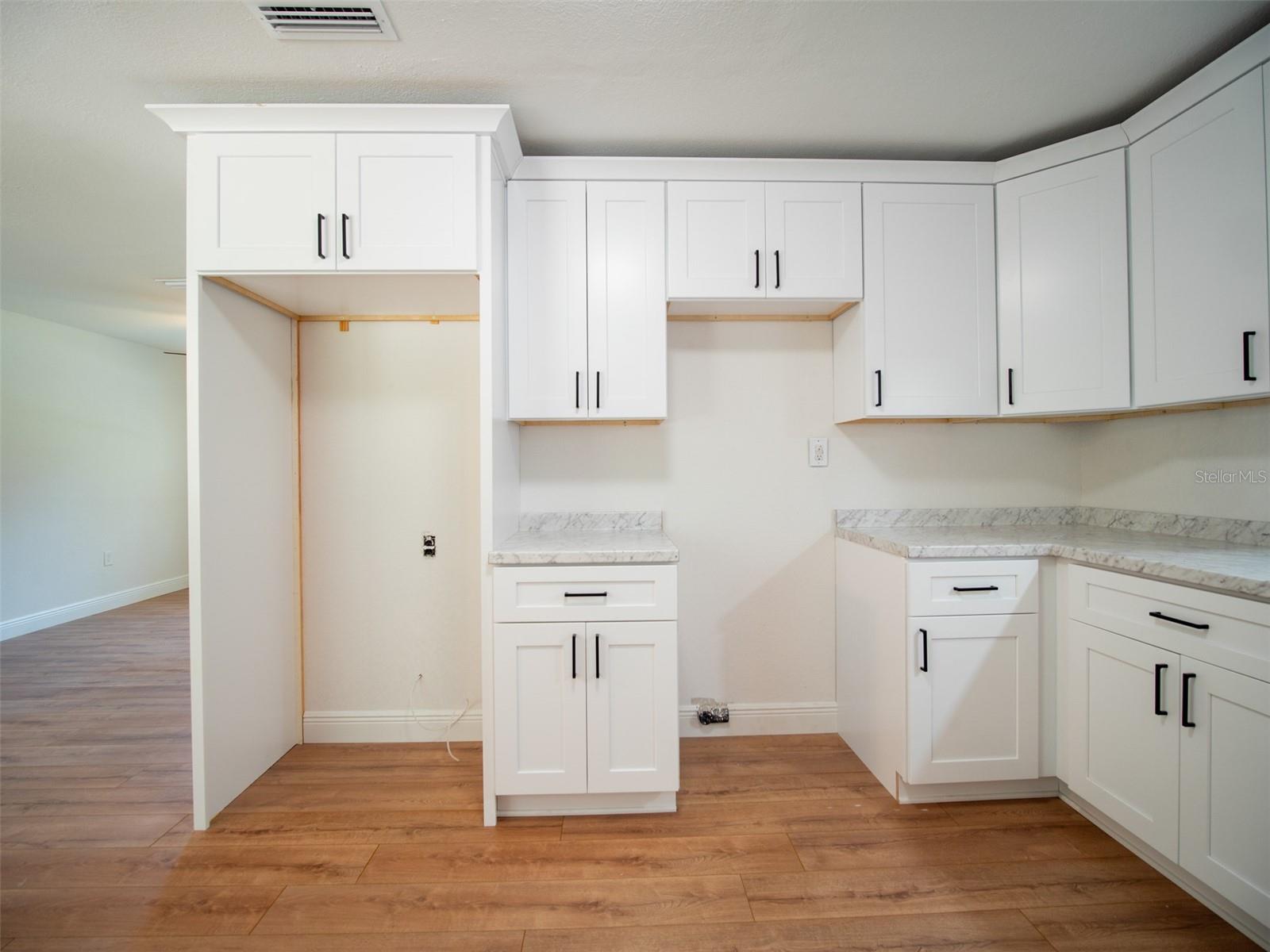 1408 6TH ST NW, LIVE OAK, FL, 32060
