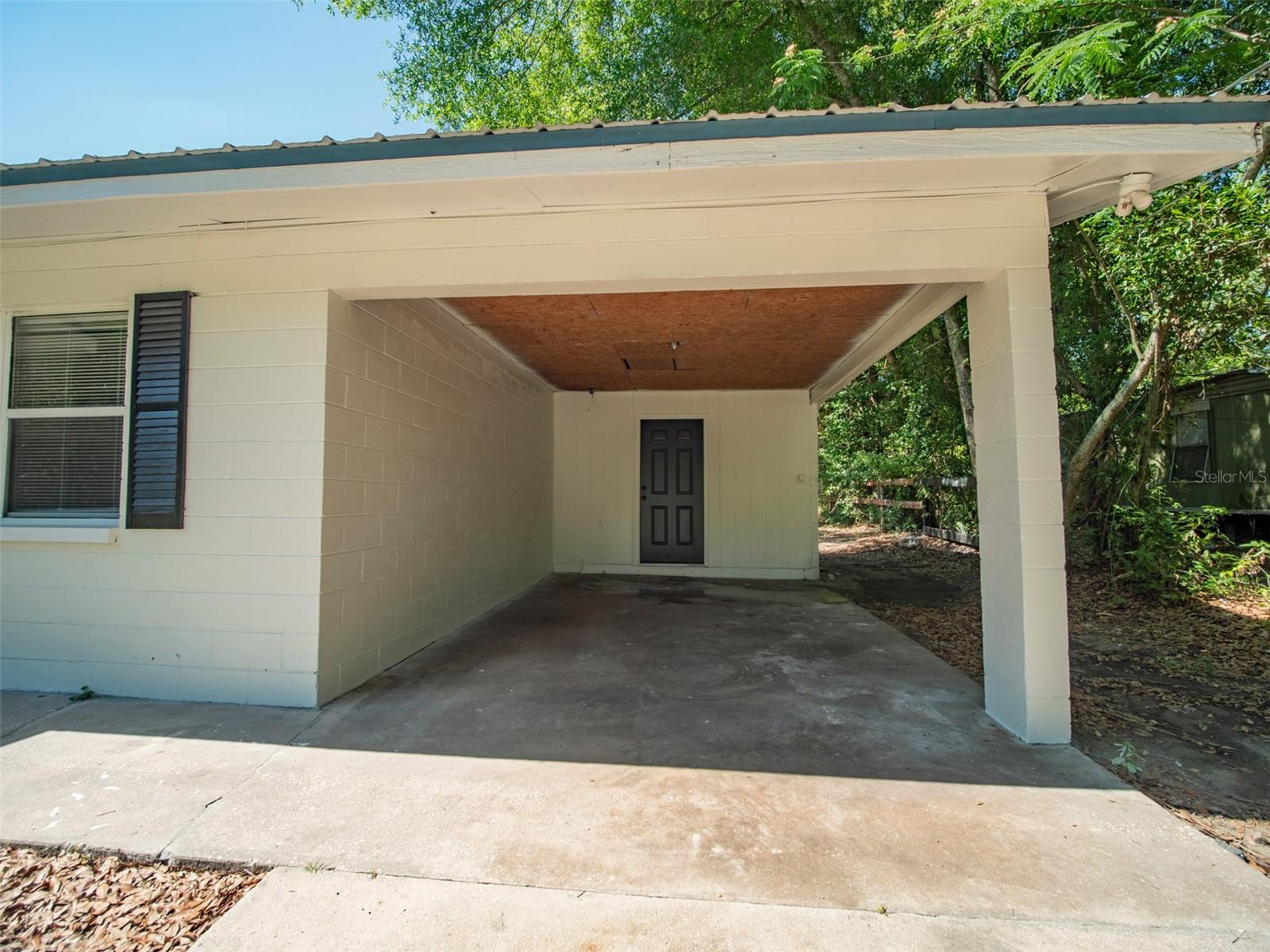 1408 6TH ST NW, LIVE OAK, FL, 32060