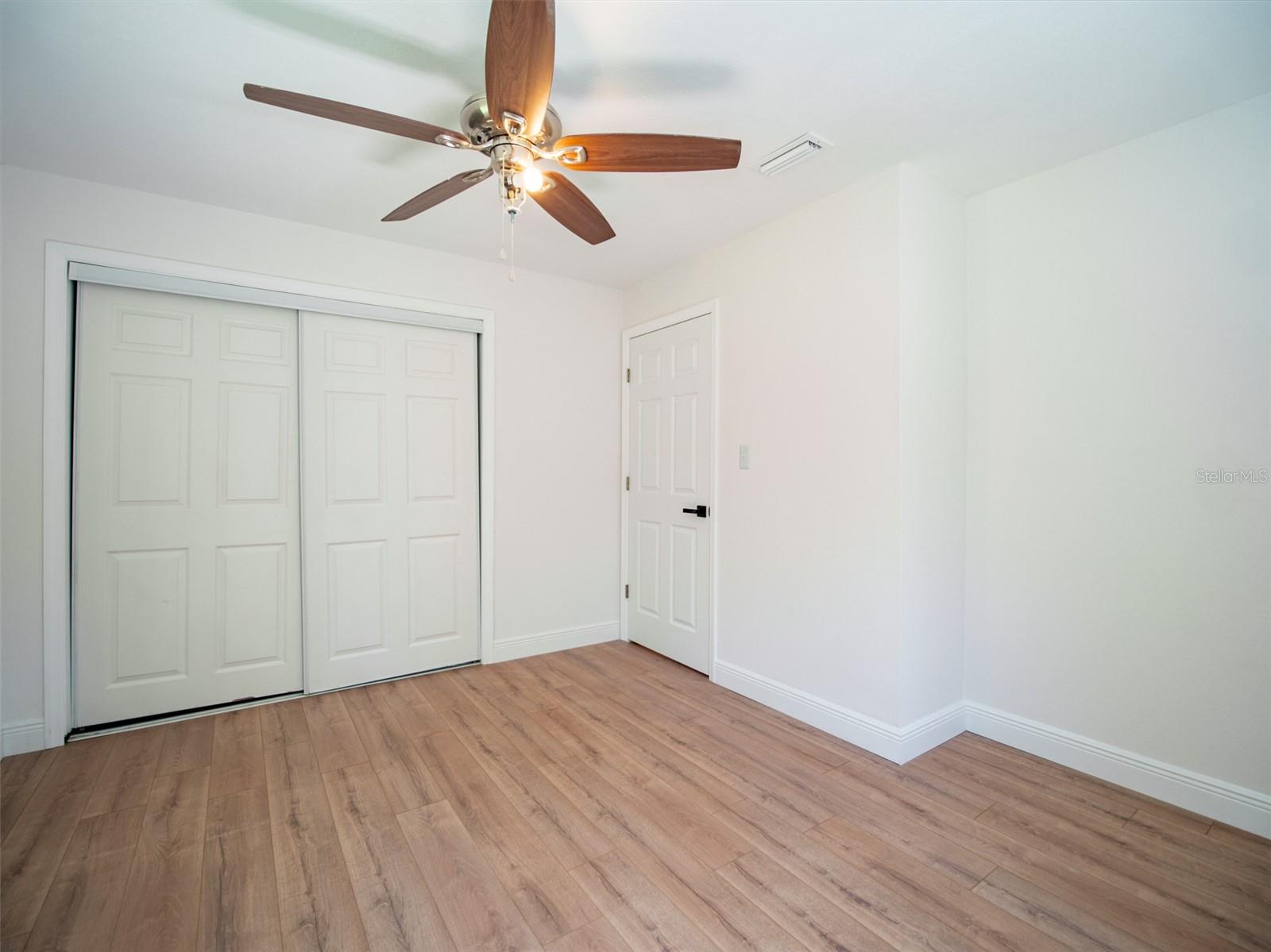 1408 6TH ST NW, LIVE OAK, FL, 32060