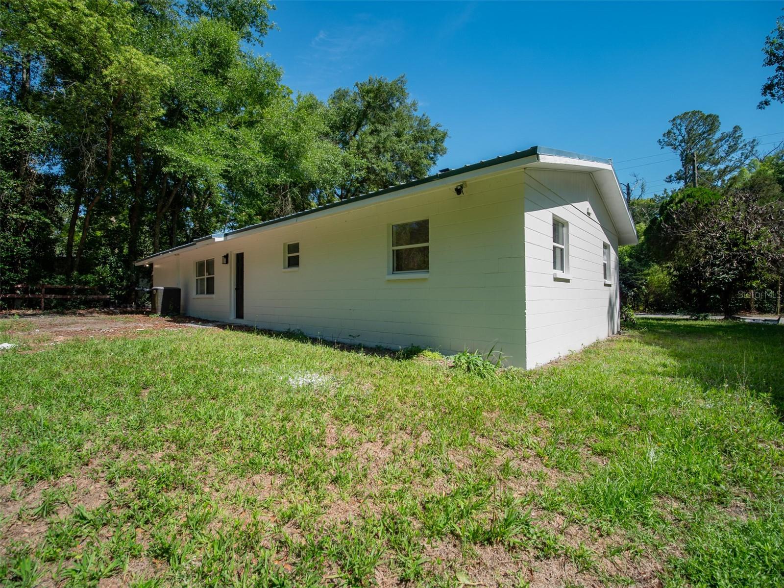1408 6TH ST NW, LIVE OAK, FL, 32060