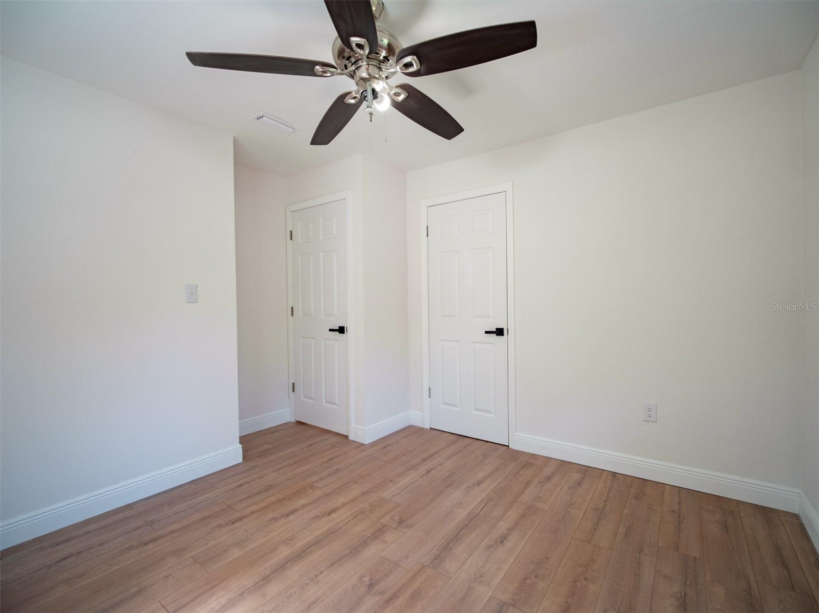 1408 6TH ST NW, LIVE OAK, FL, 32060