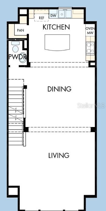 454 31ST WAY N #29, ST PETERSBURG, FL, 33713