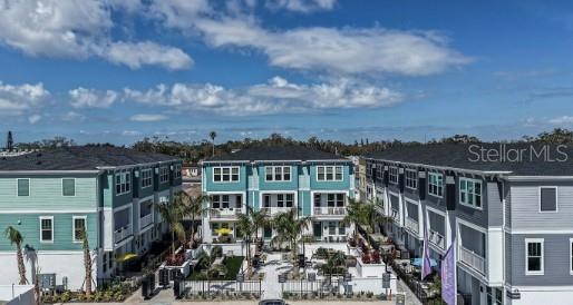 454 31ST WAY N #29, ST PETERSBURG, FL, 33713