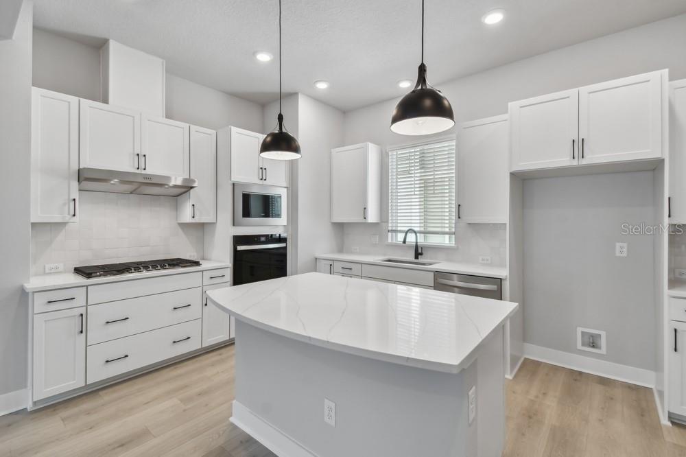 454 31ST WAY N #29, ST PETERSBURG, FL, 33713