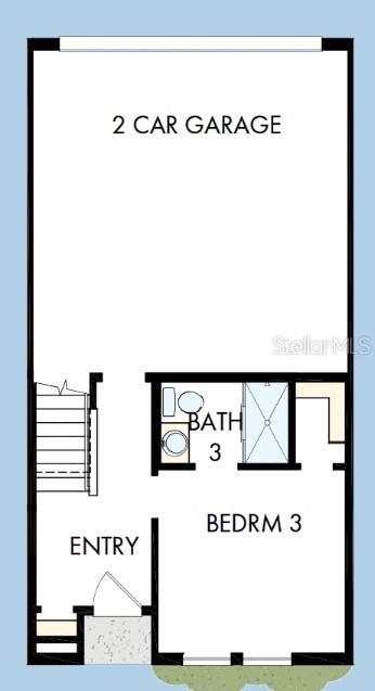 454 31ST WAY N #29, ST PETERSBURG, FL, 33713