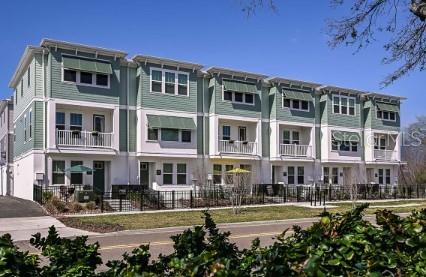 454 31ST WAY N #29, ST PETERSBURG, FL, 33713