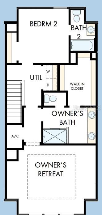 454 31ST WAY N #29, ST PETERSBURG, FL, 33713