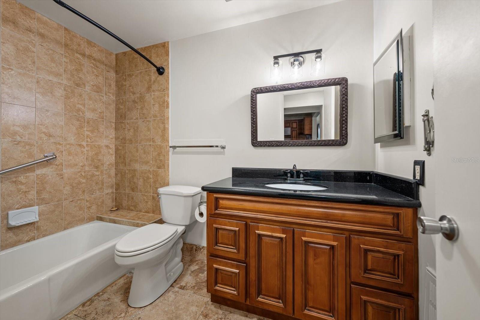 100 BLUFF VIEW DR #506C, BELLEAIR BLUFFS, FL, 33770