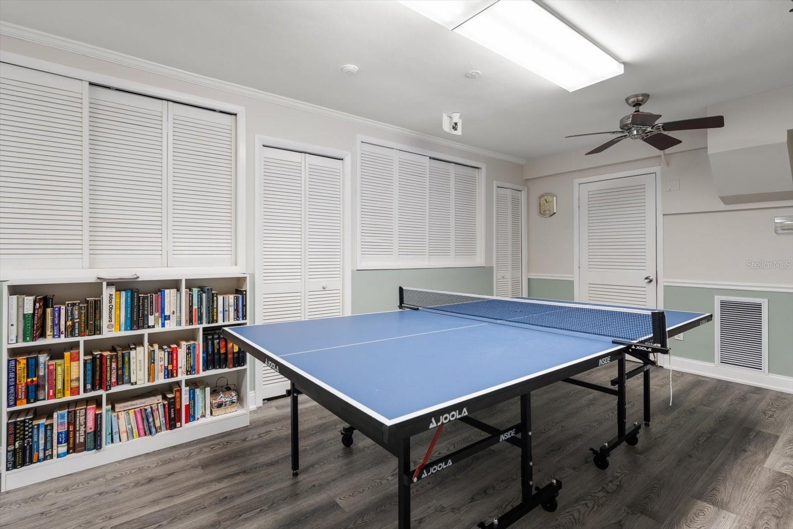 100 BLUFF VIEW DR #506C, BELLEAIR BLUFFS, FL, 33770