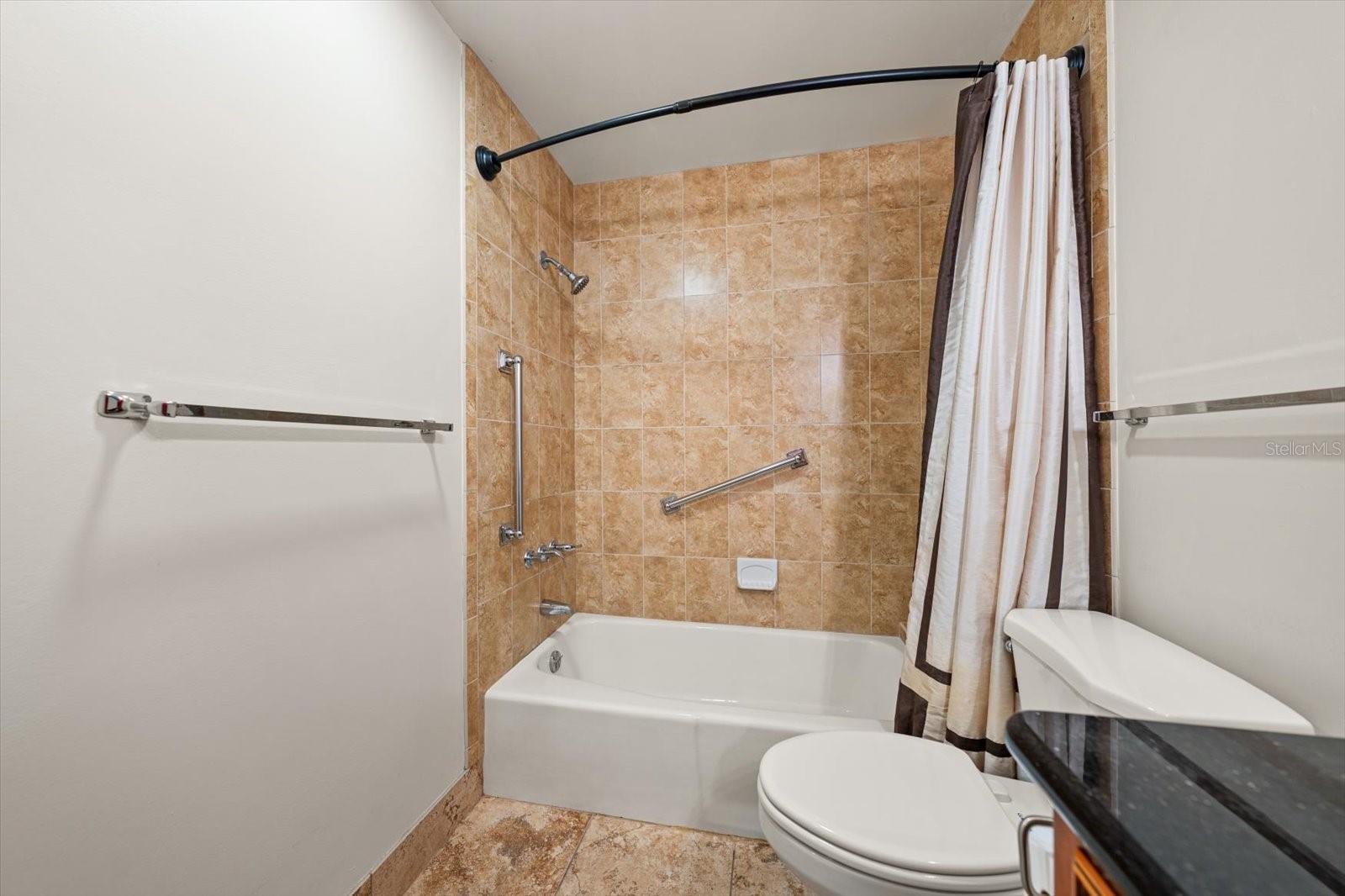 100 BLUFF VIEW DR #506C, BELLEAIR BLUFFS, FL, 33770