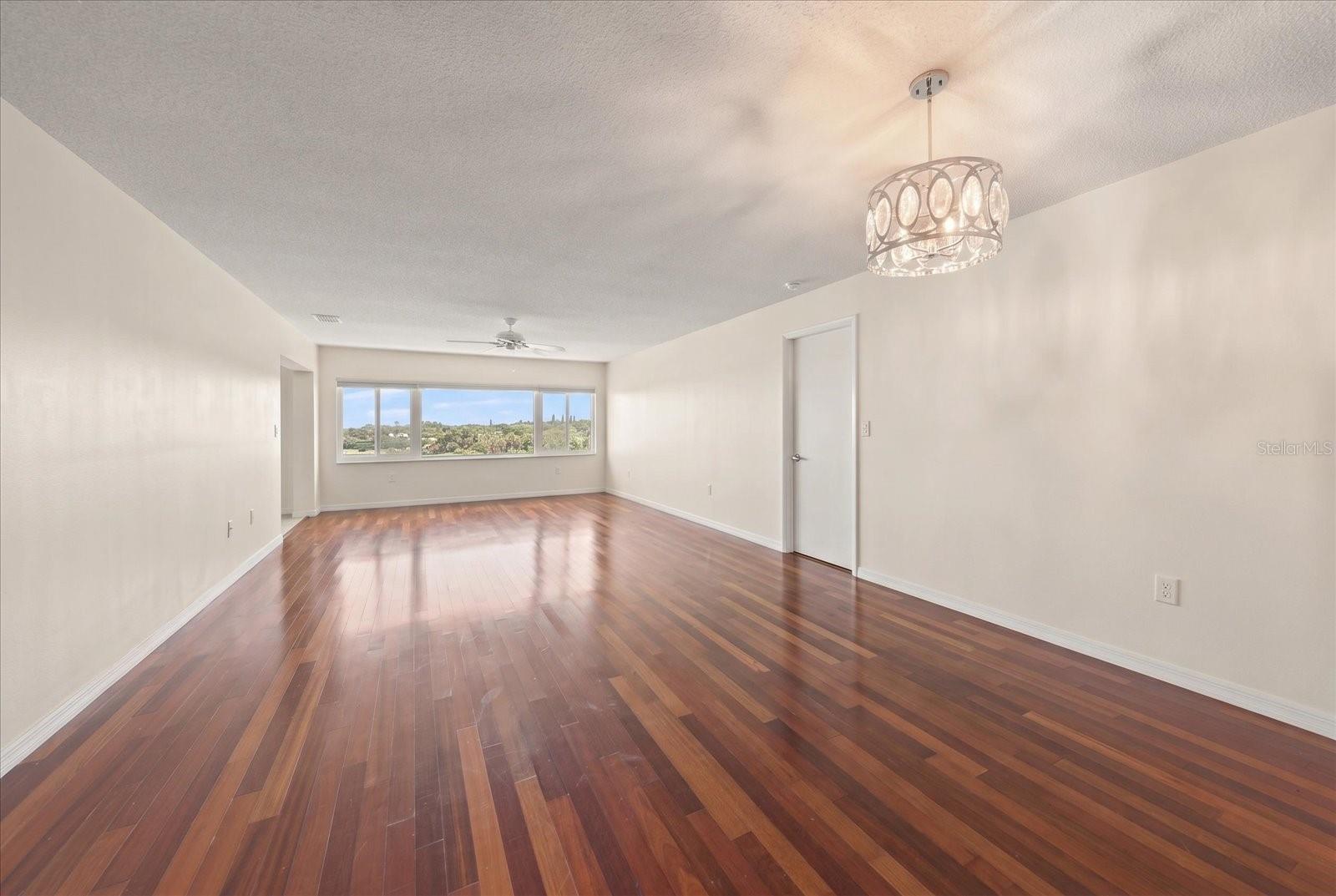 100 BLUFF VIEW DR #506C, BELLEAIR BLUFFS, FL, 33770