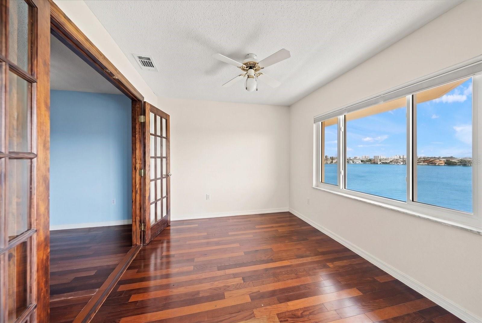 100 BLUFF VIEW DR #506C, BELLEAIR BLUFFS, FL, 33770