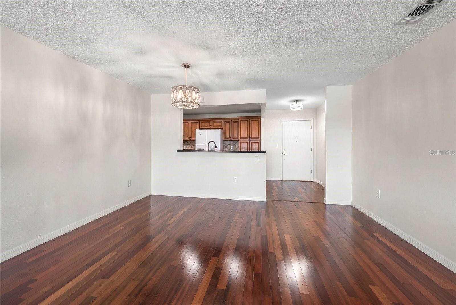 100 BLUFF VIEW DR #506C, BELLEAIR BLUFFS, FL, 33770