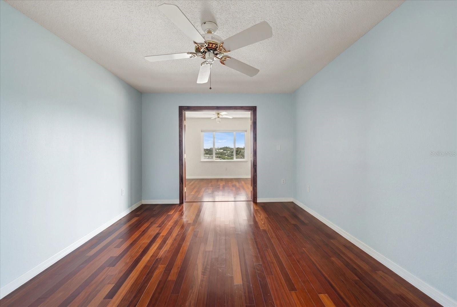 100 BLUFF VIEW DR #506C, BELLEAIR BLUFFS, FL, 33770