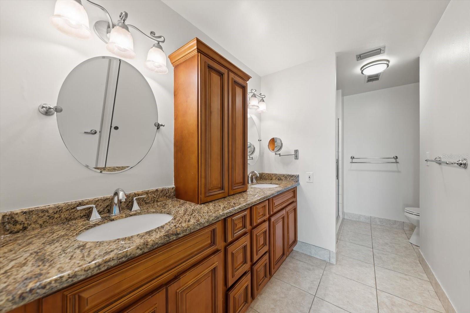 100 BLUFF VIEW DR #506C, BELLEAIR BLUFFS, FL, 33770
