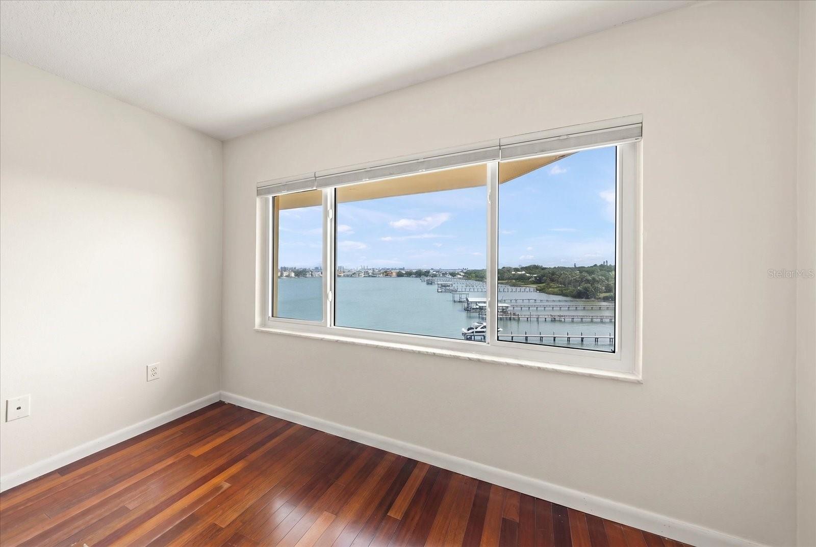 100 BLUFF VIEW DR #506C, BELLEAIR BLUFFS, FL, 33770