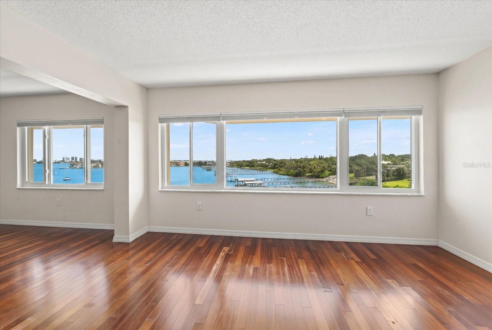 100 BLUFF VIEW DR #506C, BELLEAIR BLUFFS, FL, 33770