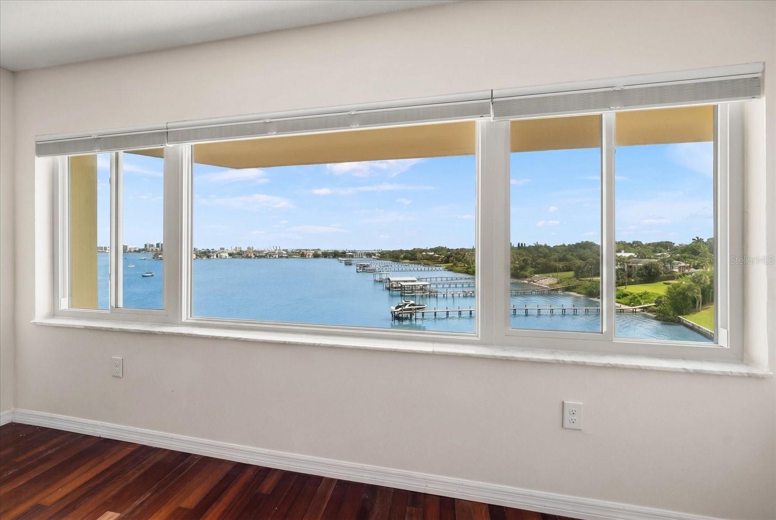 100 BLUFF VIEW DR #506C, BELLEAIR BLUFFS, FL, 33770