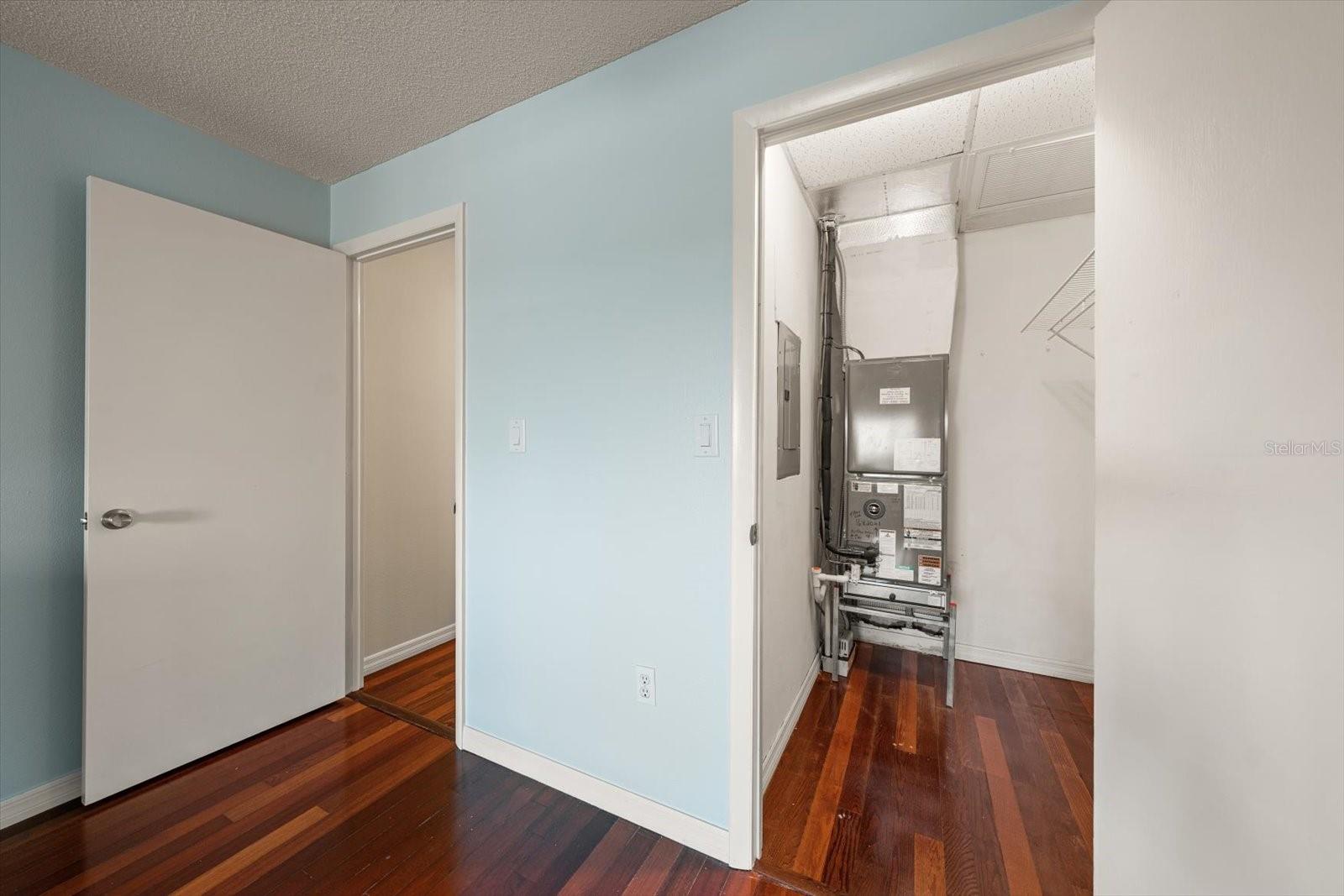 100 BLUFF VIEW DR #506C, BELLEAIR BLUFFS, FL, 33770