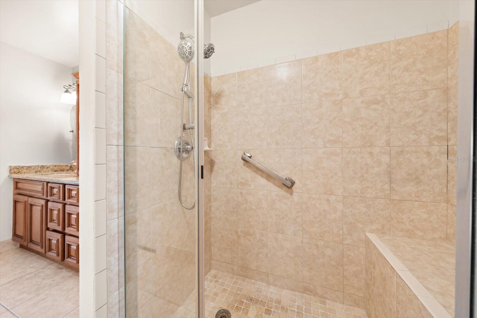 100 BLUFF VIEW DR #506C, BELLEAIR BLUFFS, FL, 33770