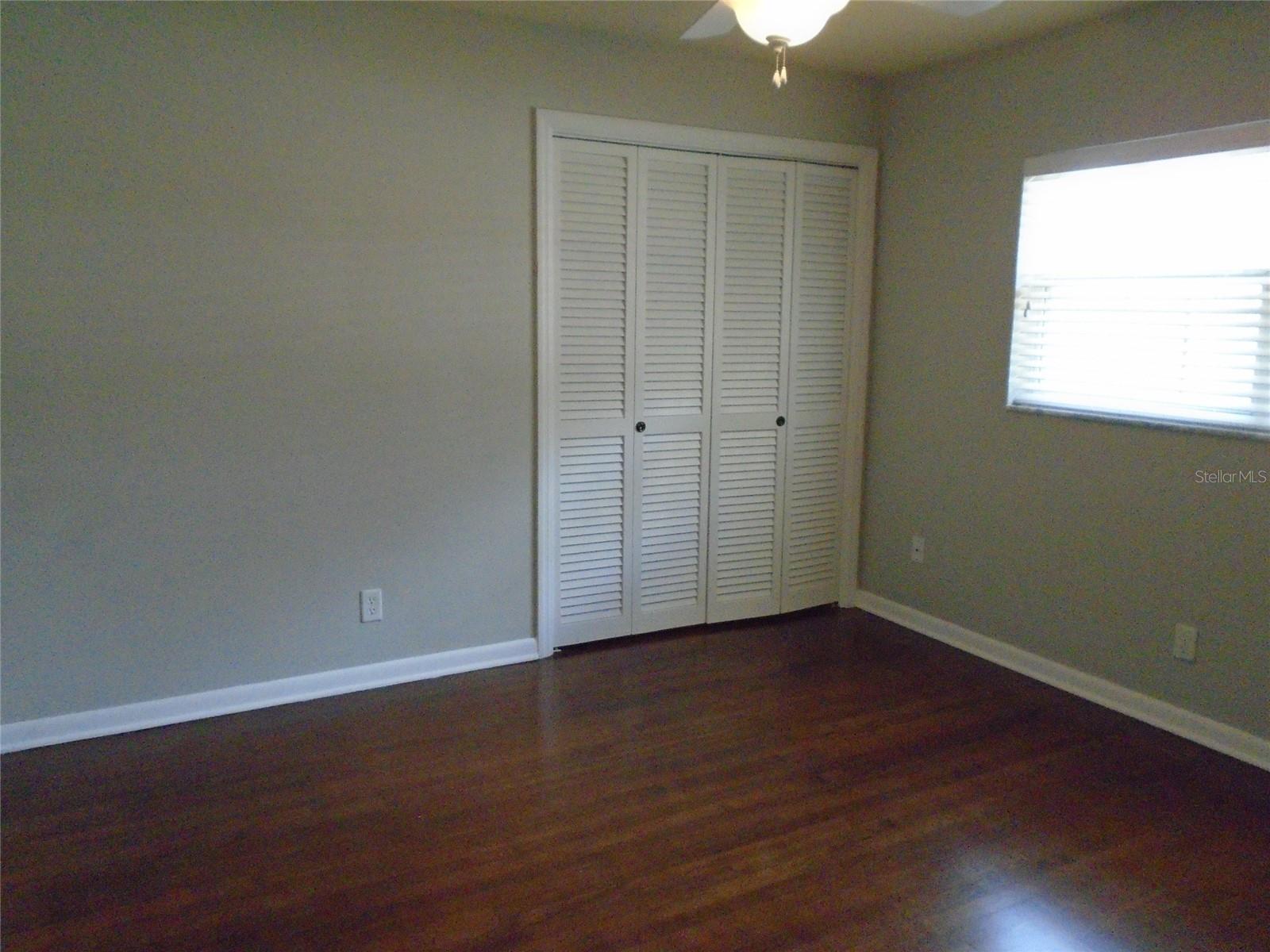 2430 DELORAINE TRL, MAITLAND, FL, 32751