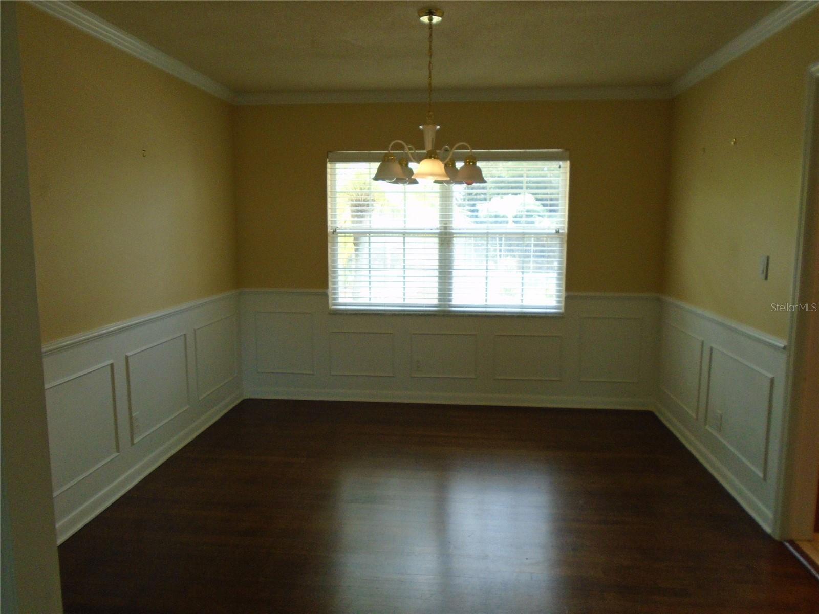 2430 DELORAINE TRL, MAITLAND, FL, 32751