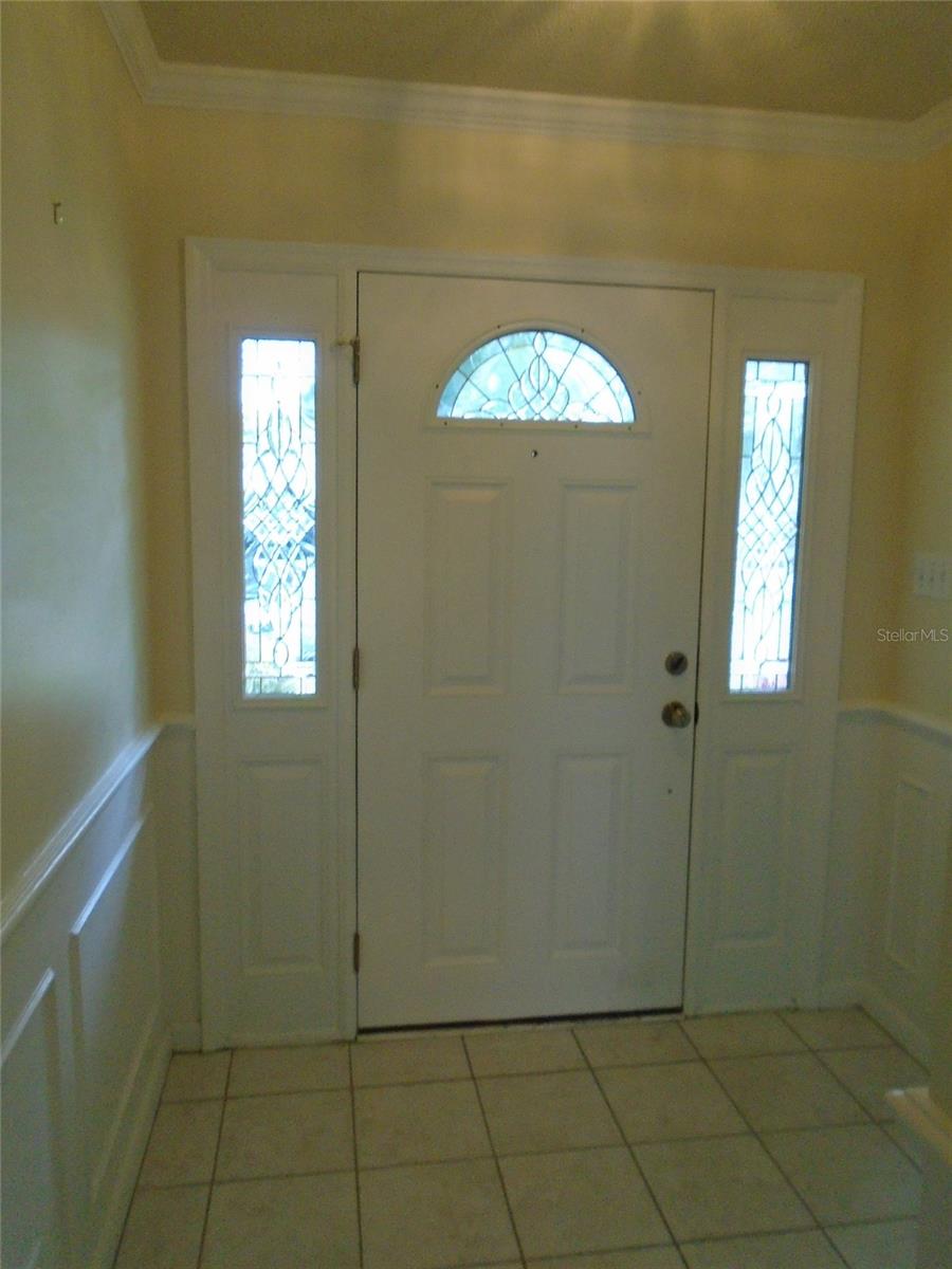 2430 DELORAINE TRL, MAITLAND, FL, 32751