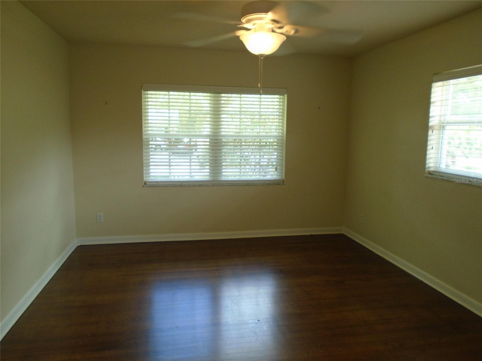 2430 DELORAINE TRL, MAITLAND, FL, 32751