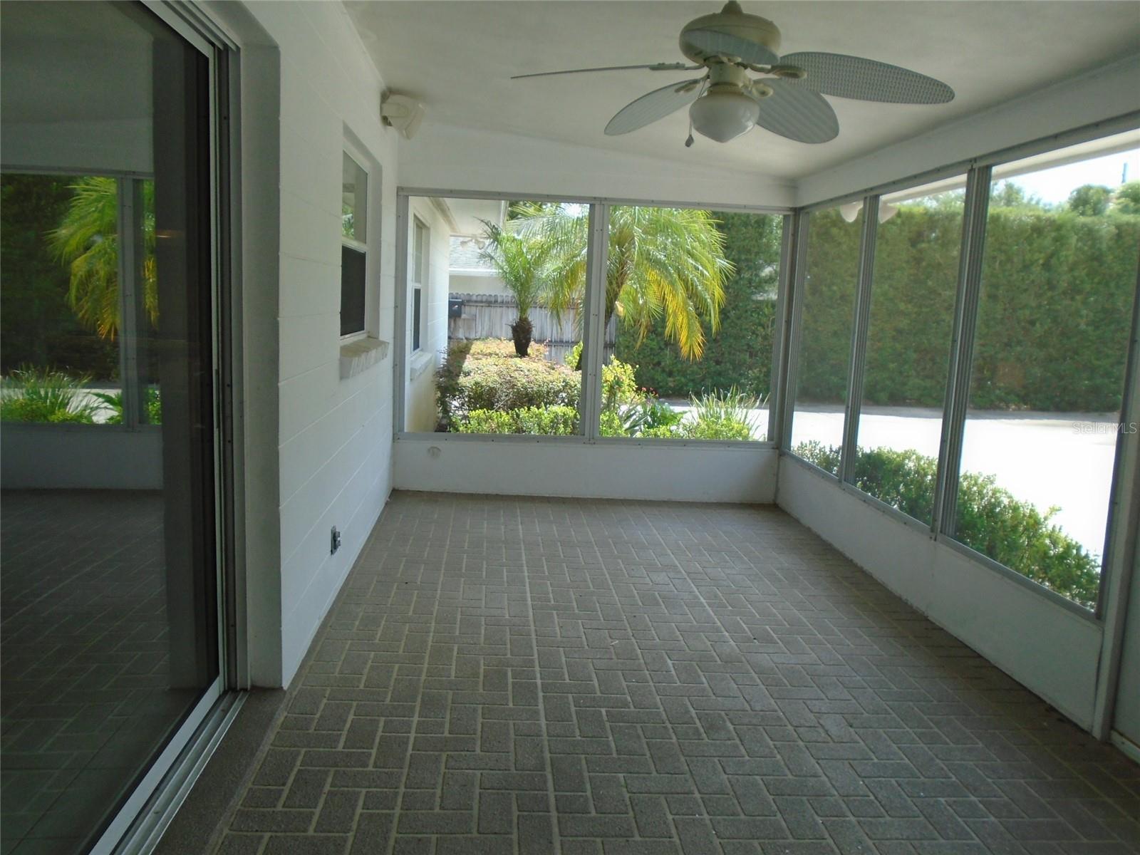2430 DELORAINE TRL, MAITLAND, FL, 32751