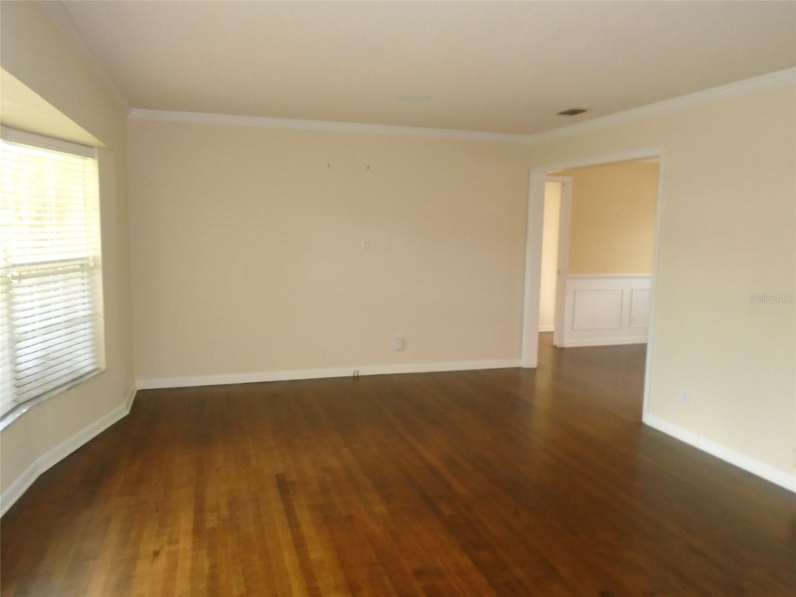 2430 DELORAINE TRL, MAITLAND, FL, 32751