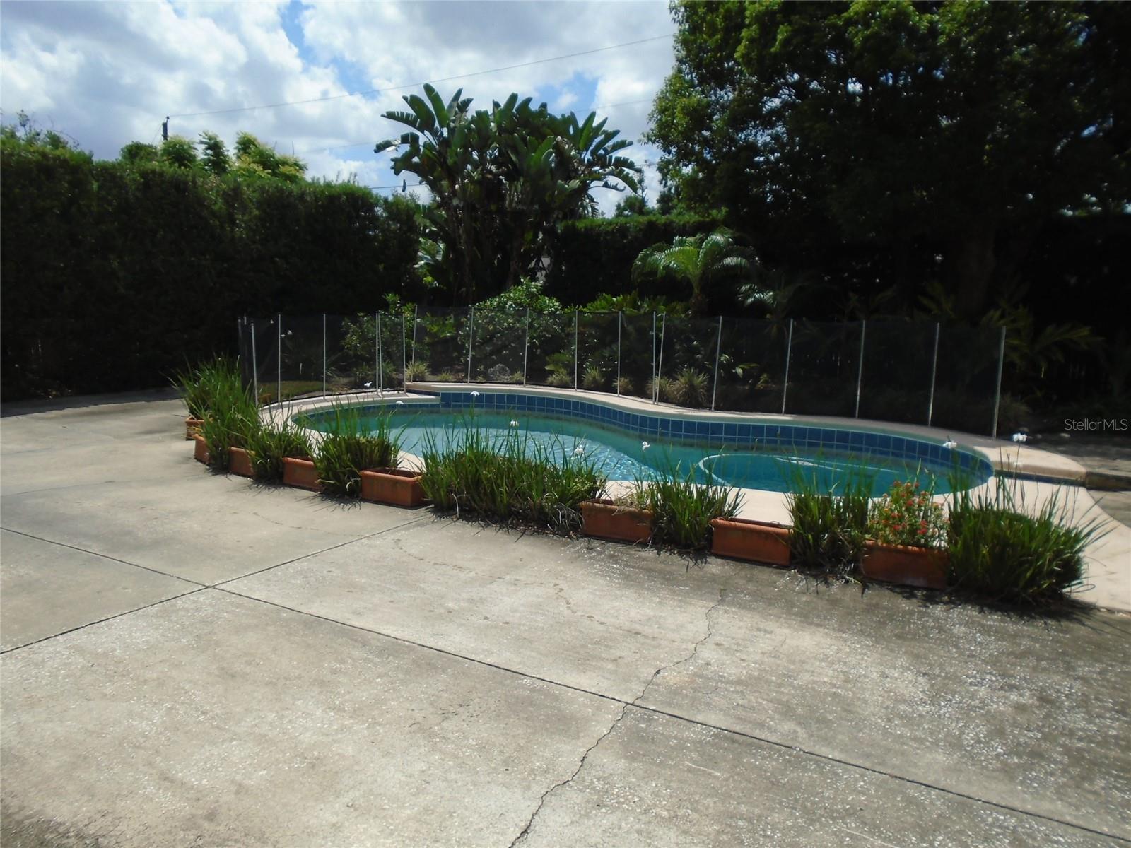 2430 DELORAINE TRL, MAITLAND, FL, 32751
