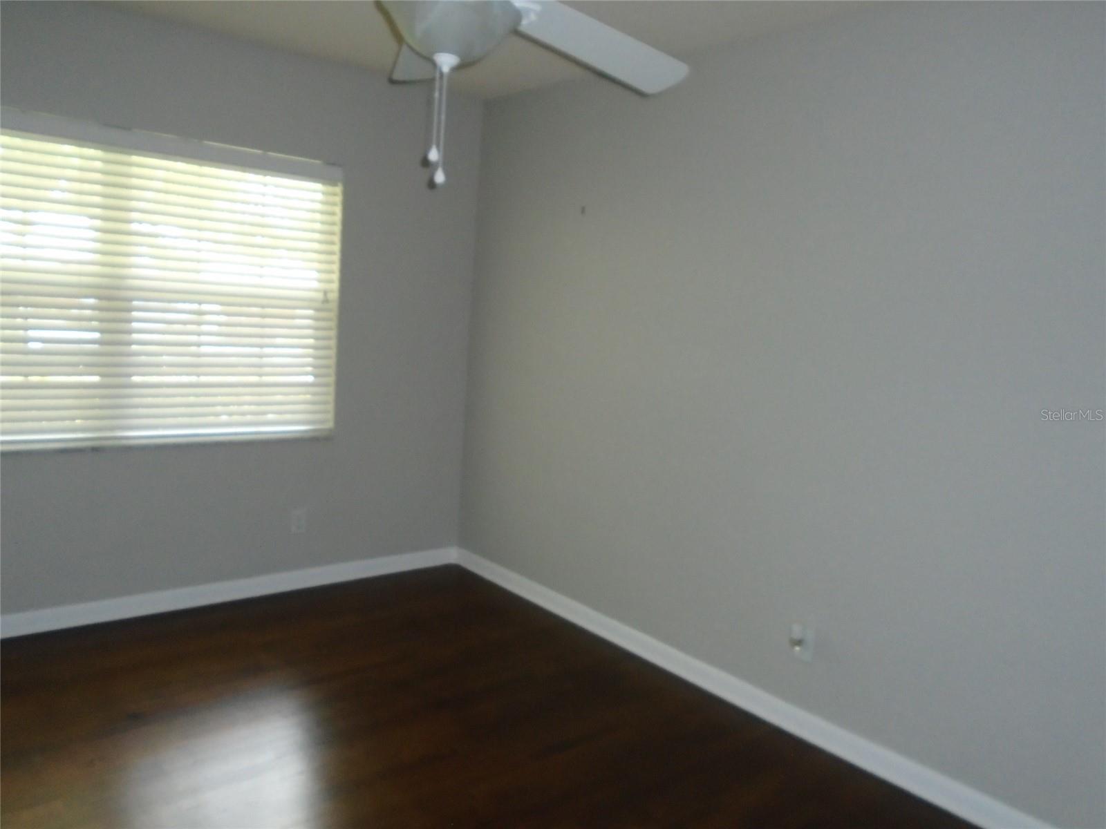 2430 DELORAINE TRL, MAITLAND, FL, 32751