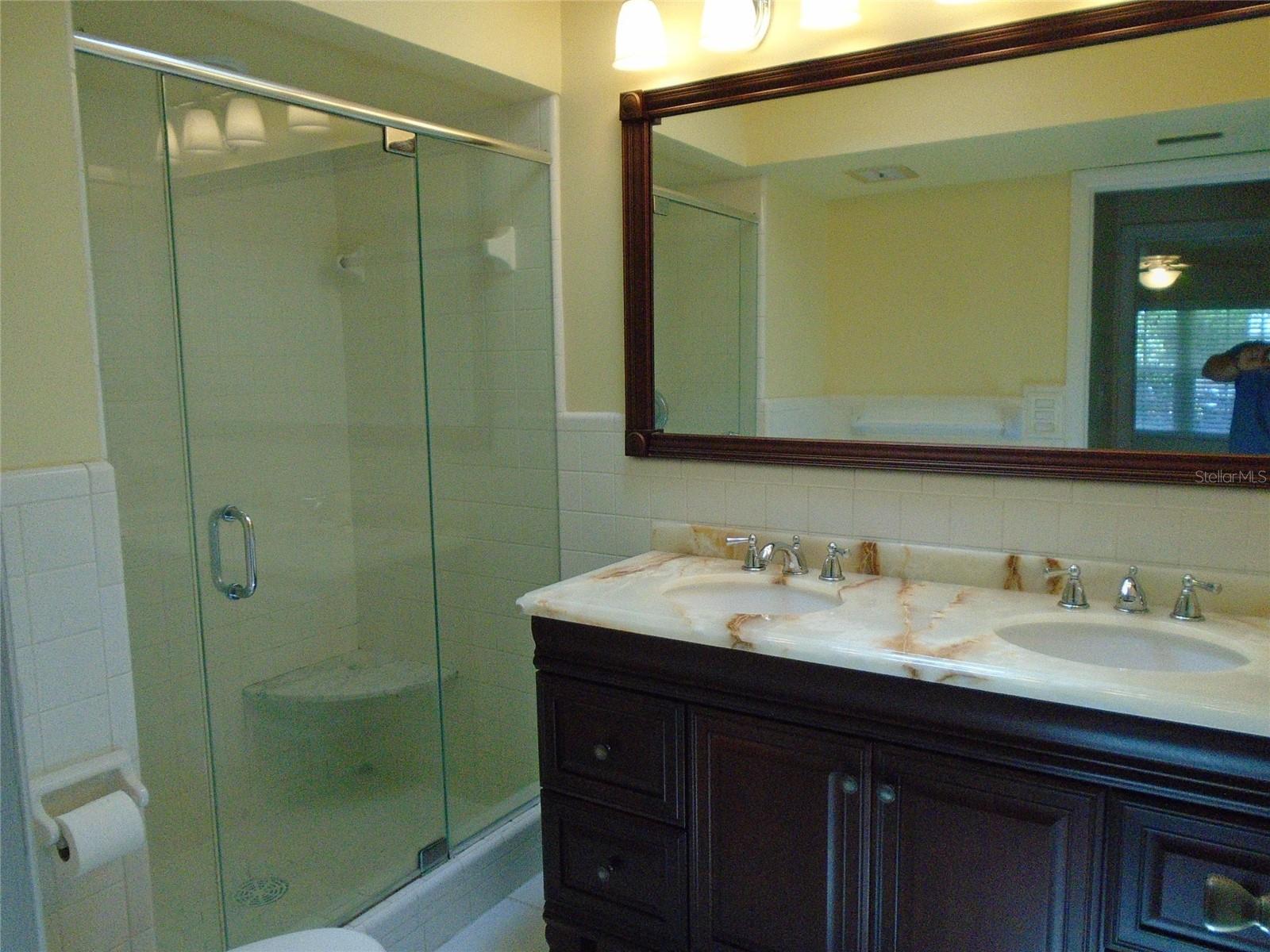 2430 DELORAINE TRL, MAITLAND, FL, 32751