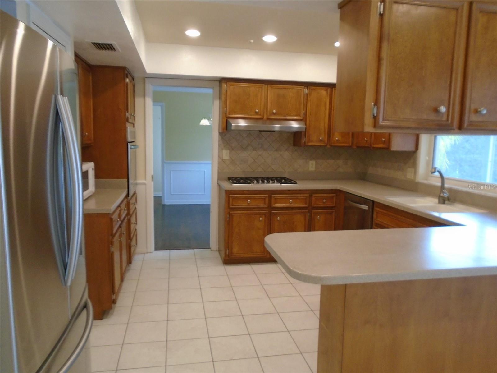 2430 DELORAINE TRL, MAITLAND, FL, 32751