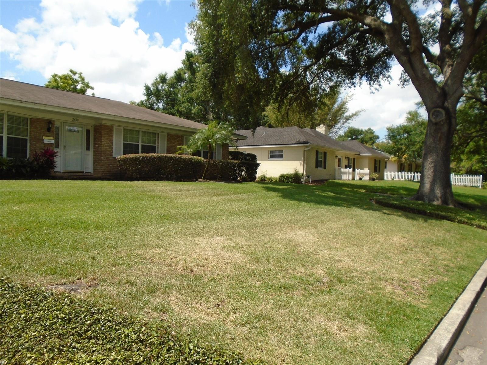 2430 DELORAINE TRL, MAITLAND, FL, 32751