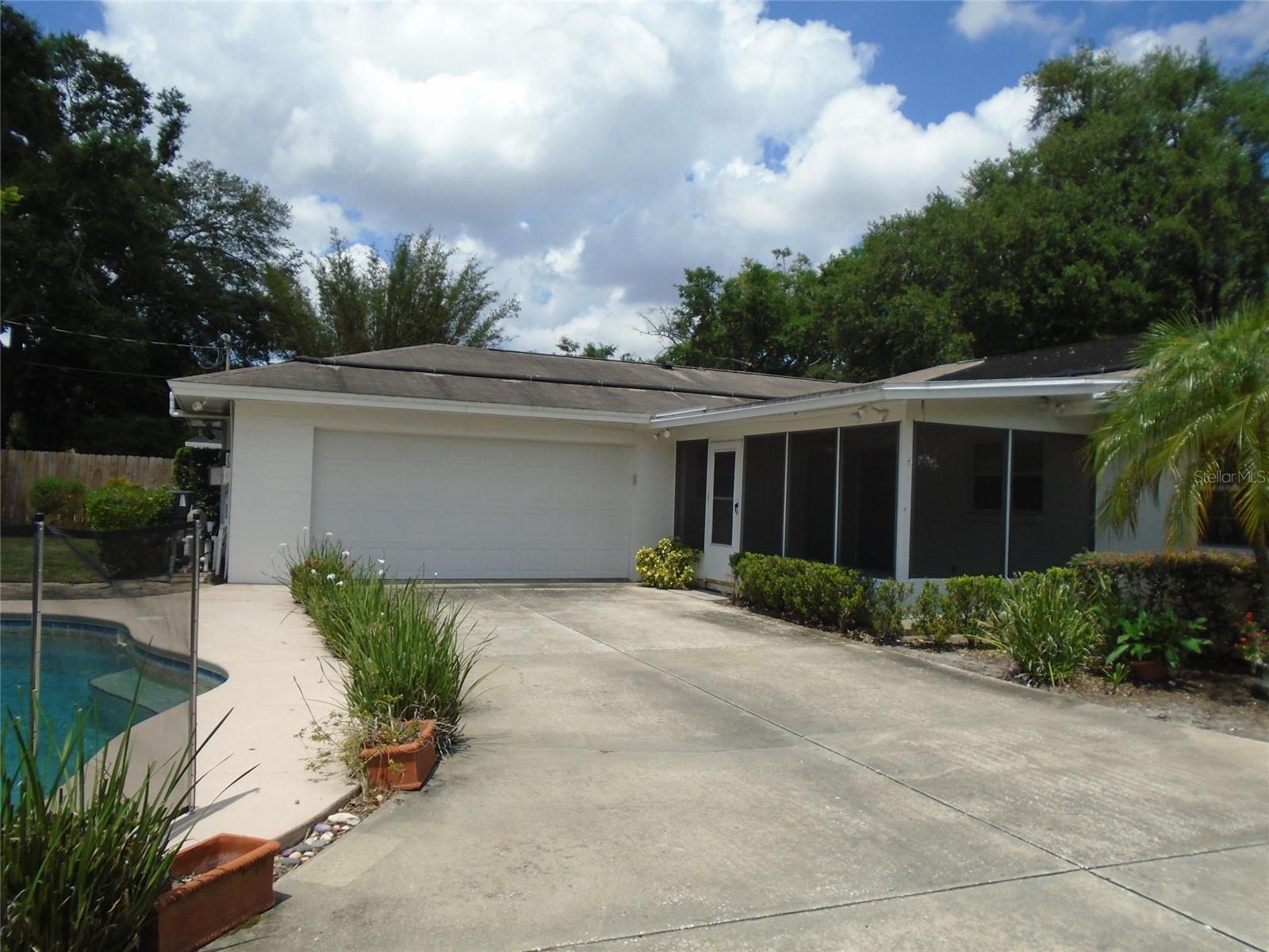 2430 DELORAINE TRL, MAITLAND, FL, 32751