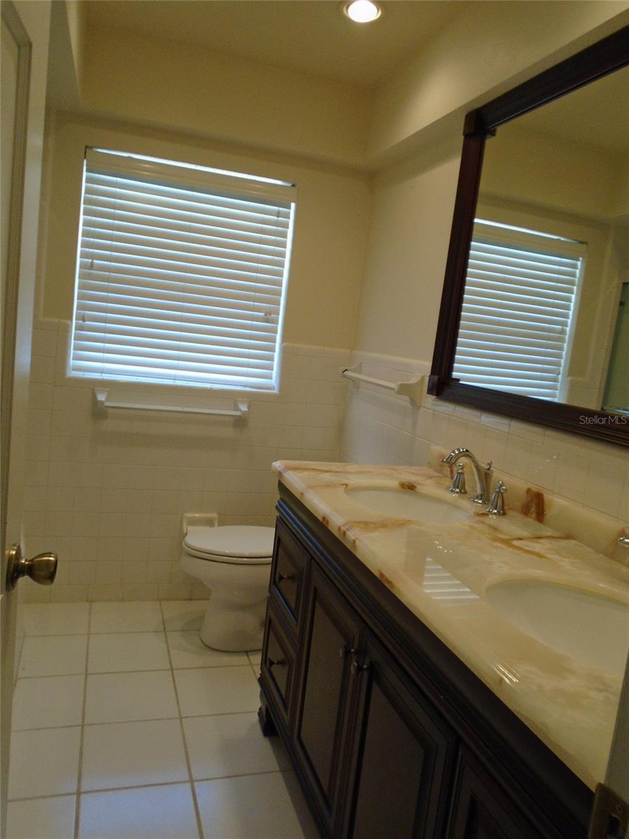 2430 DELORAINE TRL, MAITLAND, FL, 32751