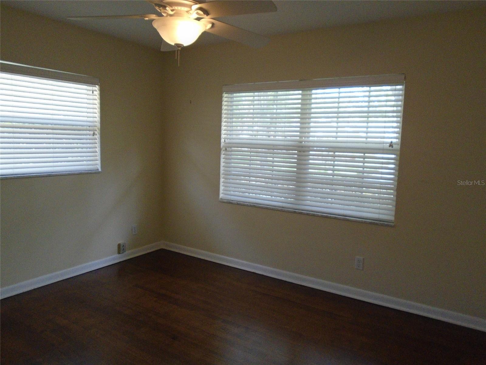 2430 DELORAINE TRL, MAITLAND, FL, 32751