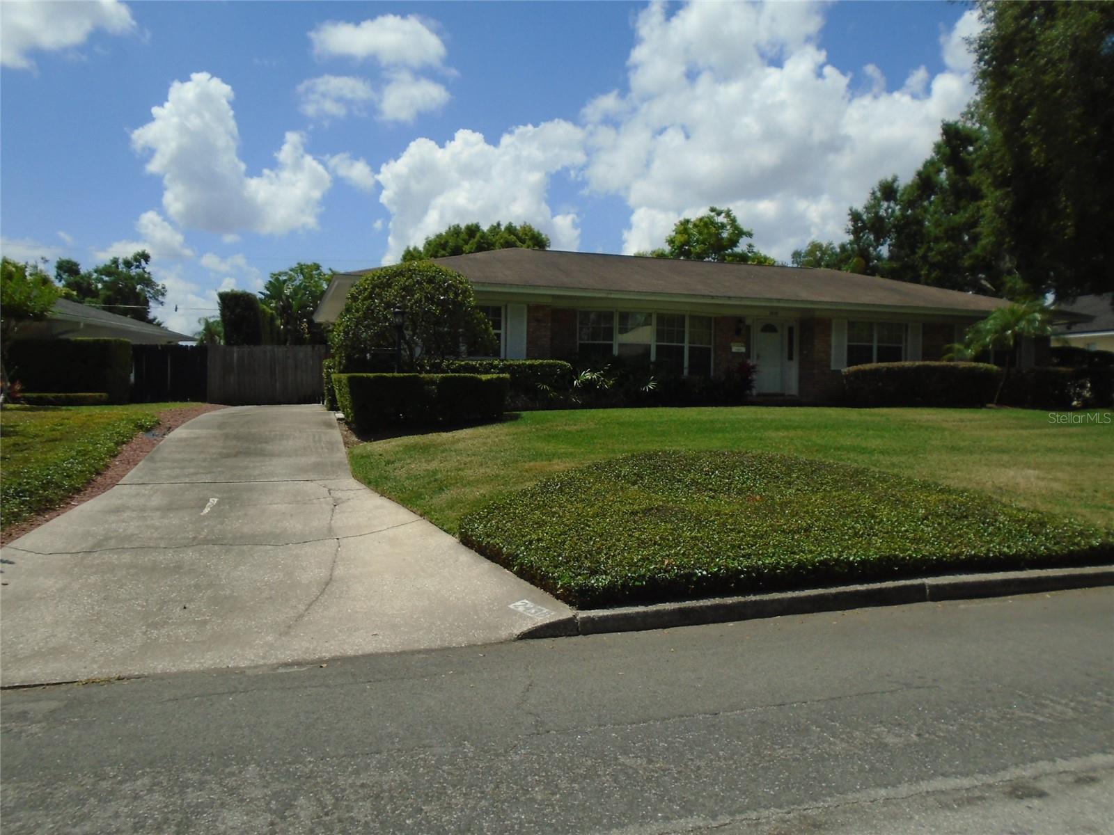2430 DELORAINE TRL, MAITLAND, FL, 32751