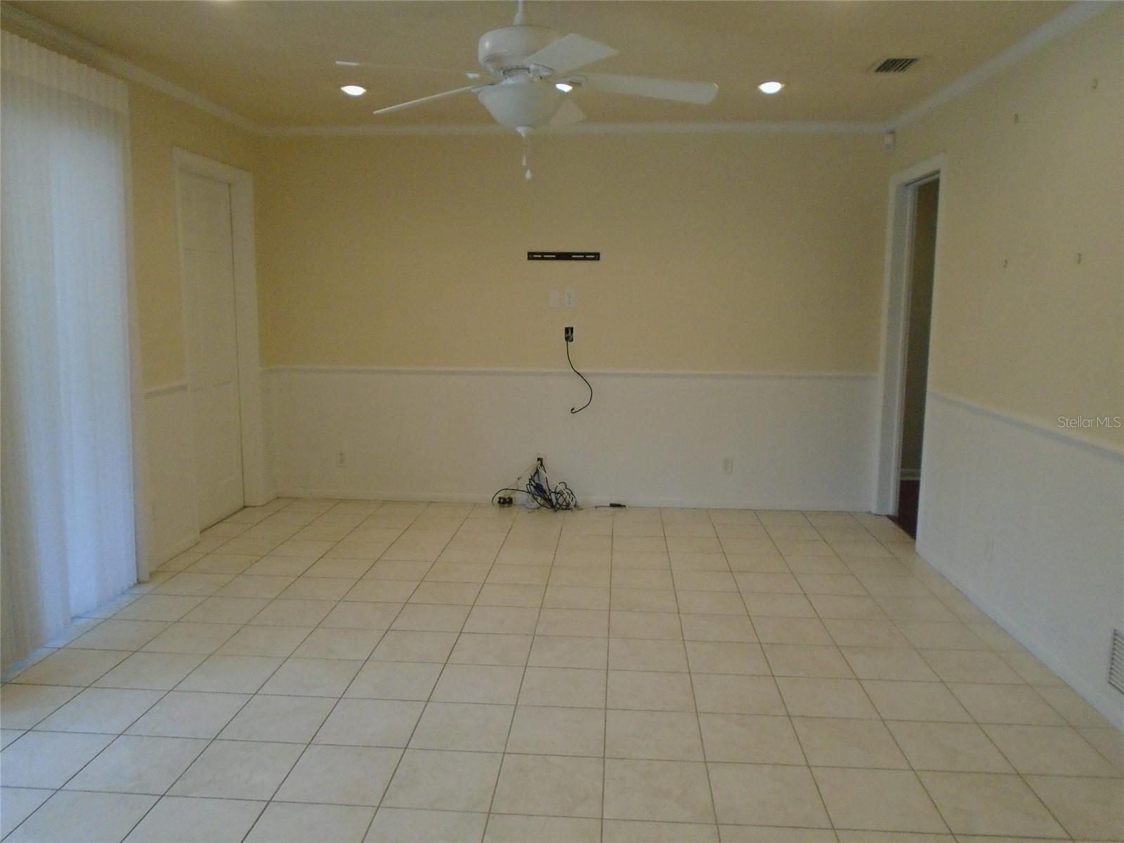 2430 DELORAINE TRL, MAITLAND, FL, 32751