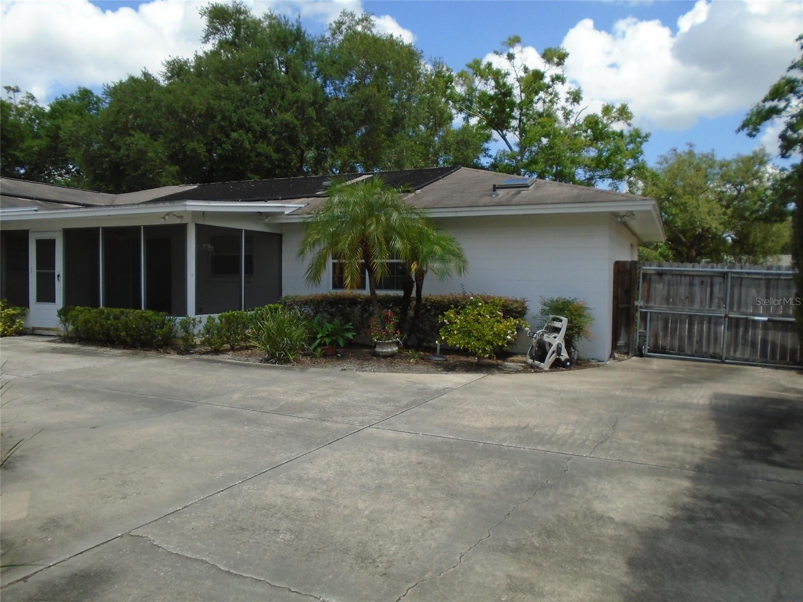2430 DELORAINE TRL, MAITLAND, FL, 32751