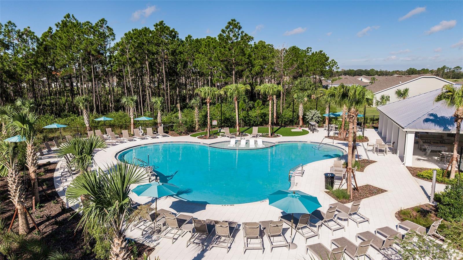 15 GEOSAM DR, PALM COAST, FL, 32137