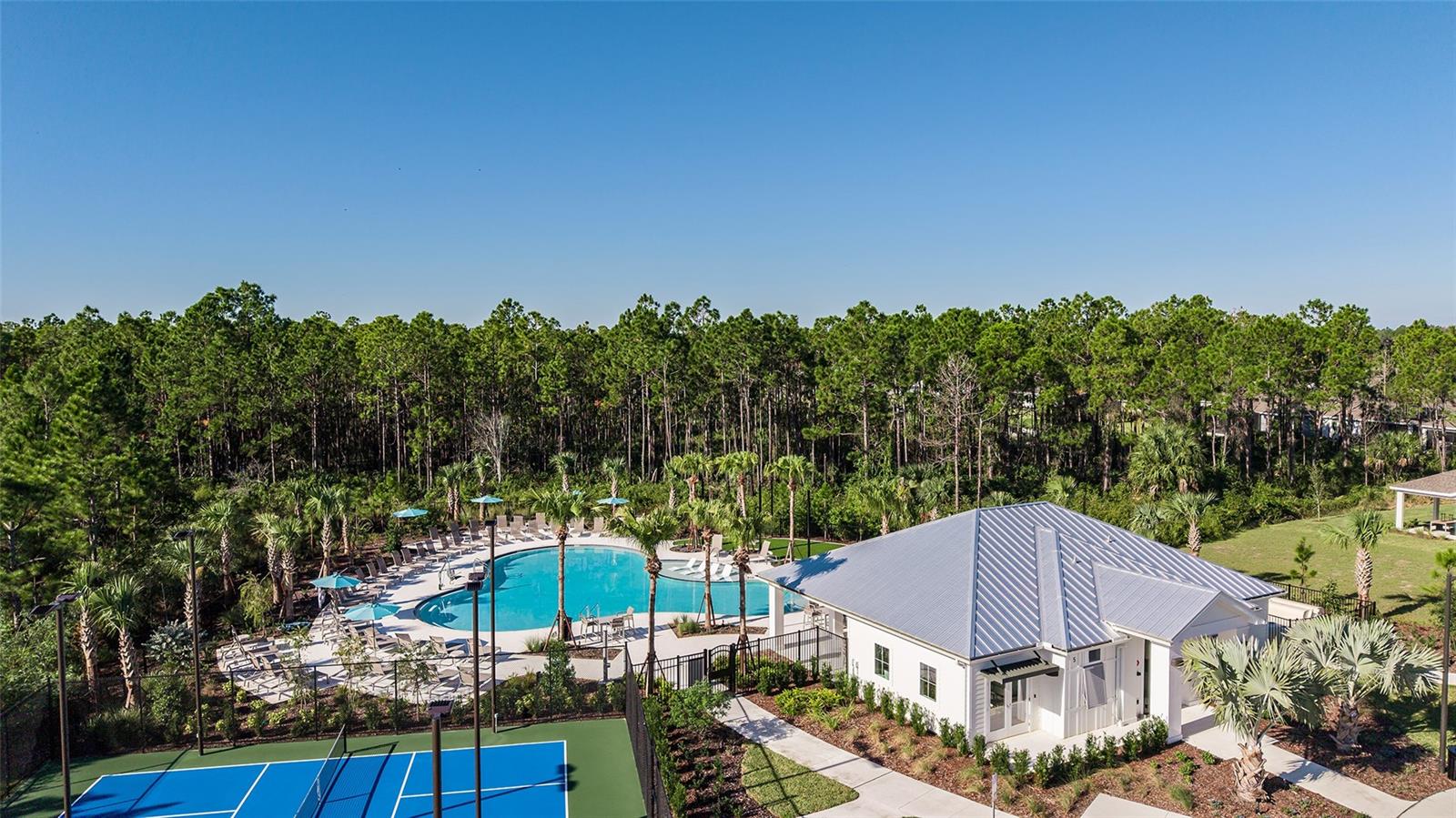 15 GEOSAM DR, PALM COAST, FL, 32137
