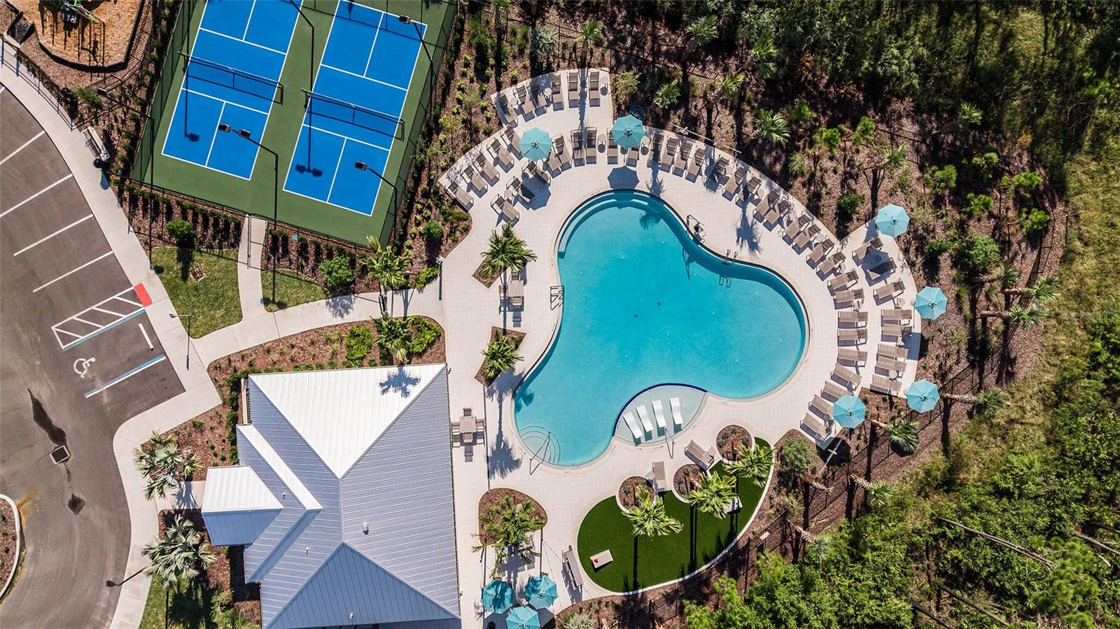 15 GEOSAM DR, PALM COAST, FL, 32137