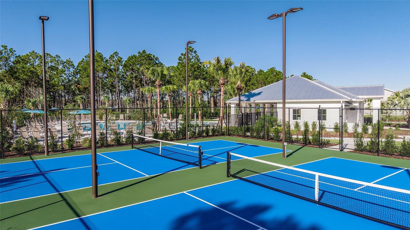 15 GEOSAM DR, PALM COAST, FL, 32137
